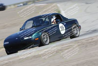 media/Oct-21-2023-Speed Ventures (Sat) [[ddf75163c5]]/Yellow/Grapevine/